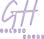 Golden Hours Trade